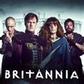 Britannia, Staffel 1 kaufen – Microsoft Store de.